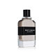 Givenchy Gentleman 2017 EDT tester 100 ml M