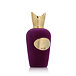 Sospiro Muse EDP tester 100 ml U
