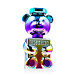 Moschino Toy 2 Pearl EDP 50 ml U
