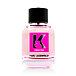 Karl Lagerfeld Jeans Urban Pink EDP 60 ml W