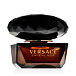 Versace Crystal Noir Woda toaletowa dla kobiet 50 ml
