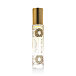 The Merchant of Venice Blue Tea EDP MINI 10 ml U