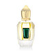Xerjoff XJ 17/17 Irisss Perfum 50 ml W