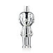 Karl Lagerfeld Ikonik Pour Homme EDP 100 ml M