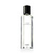 Hermès Le Jardin De Monsieur Li EDT napełnialny 200 ml U