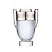 Rabanne Invictus EDT tester 100 ml M