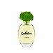 Grès Cabotine de Gres EDT tester 100 ml W