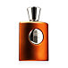 Giardino Benessere Iperione Extrait de Parfum rozpakowany 100 ml U