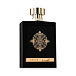 Assala Prime Ameer EDP 100 ml U