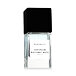 Bohoboco Geranium Balsamic Note Perfum 50 ml U