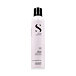 Alfaparf Milano Semi Di Lino Style&Care Thermal Protector 300 ml