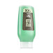 Wella EIMI Sculpt Force Extra Strong Flubber Gel 125 ml
