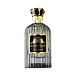 Assala Prime Royal Fame EDP 100 ml U