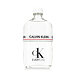 Calvin Klein CK Everyone EDT 200 ml U