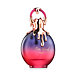Armaf Miss Armaf Chic EDP 100 ml W
