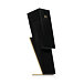 Carolina Herrera Bad Boy EDT 100 ml M