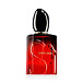 Giorgio Armani Sì Passione Intense EDP napełnialny 50 ml W