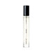 Oraculum HELENIST EDP MINI 10 ml W