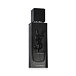 Yves Saint Laurent MYSLF EDP napełnialny 40 ml M
