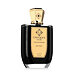 Unique'e Luxury Kutay Extrait de Parfum 100 ml U