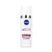 Nivea Cellular Expert Filler Serum SPF 50+ 30 ml