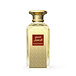 Afnan Naseej Al Zafaran EDP 50 ml U