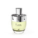 Afnan Rare Carbon EDP 100 ml M