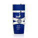 Lattafa Asad Zanzibar EDP 100 ml M
