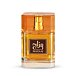 Zimaya Mazaaj EDP 100 ml M