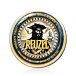 REUZEL Beard Balm Wood & Spice 35 g