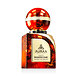 Auraa Desire Tocco Marrone Extrait de Parfum 100 ml U