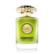 Auraa Desire Foresight Extrait de Parfum 100 ml U