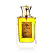 Azha Perfumes Oud Celestial EDP 100 ml U