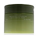Celimax Ji Woo Gae One Step Mild Cleansing Pad 60 szt