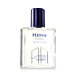 Hattric Classic Classic woda po goleniu 100 ml M