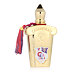 Xerjoff Casamorati 1888 Casafutura EDP tester 100 ml U