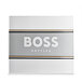 Boss Boss Bottled EDT 100 ml + DST 75 ml + SG 100 ml M