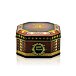 Al Haramain Bukhoor Nowah dyfuzor zapachowy 75 ml U