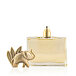 Kenzo Jungle L Elephant EDP tester 100 ml W