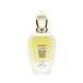 Xerjoff XJ 1861 Naxos EDP tester 100 ml U