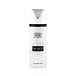 Lattafa Ana Abiyedh DEO w sprayu 200 ml U