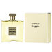Chanel Gabrielle EDP 100 ml W