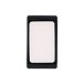 Artdeco Eyeshadow Matt 0,8 g