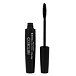 Artdeco Perfect Volume Mascara Waterproof (71 Black) 10 ml