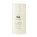 Lacoste Eau de Lacoste L.12.12 Blanc DST 75 ml M