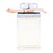 Chloé Chloé EDP 125 ml W