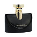 Bvlgari Splendida Jasmin Noir EDP 100 ml W
