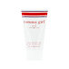 Tommy Hilfiger Tommy Girl SG 150 ml W
