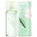 Elizabeth Arden Green Tea Lotus EDT tester 100 ml W