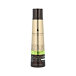 Macadamia Professional Ultra Rich Moisture Conditioner 300 ml